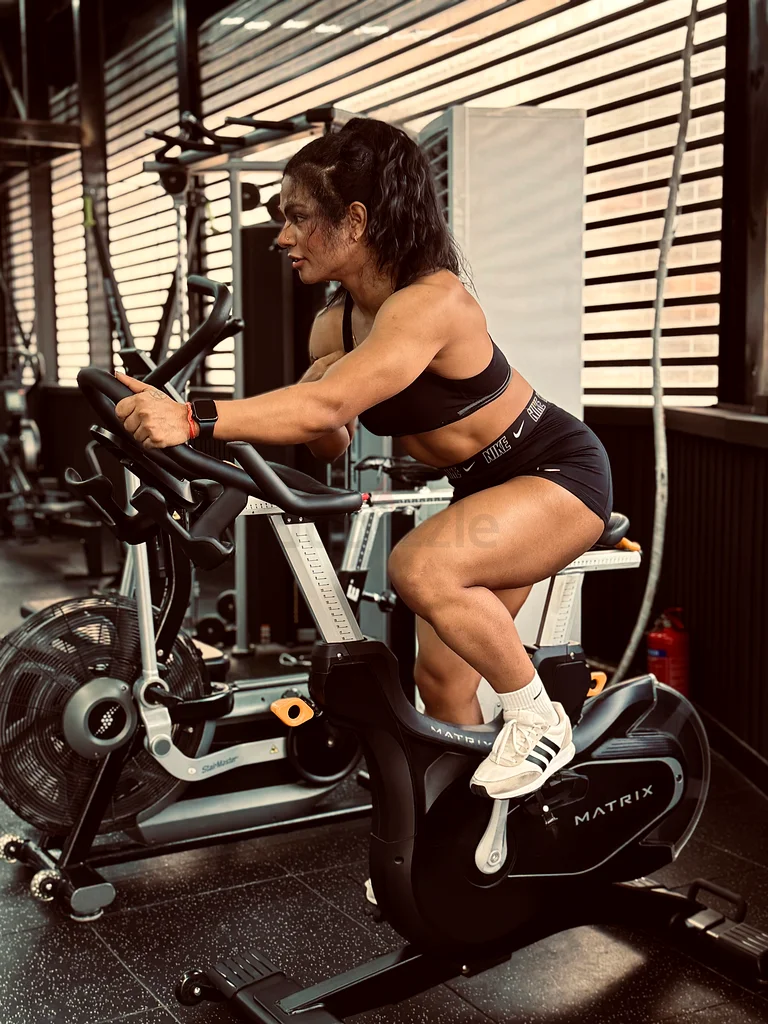 Personal Trainer Male/Female629316885126411126