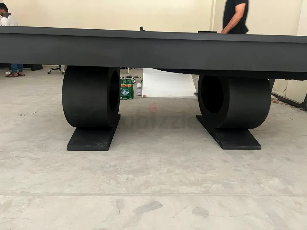 Billiard Table 745