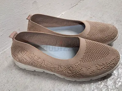Stylish and Comfortable Women’s Flats - Perfect for Everyday Wear!