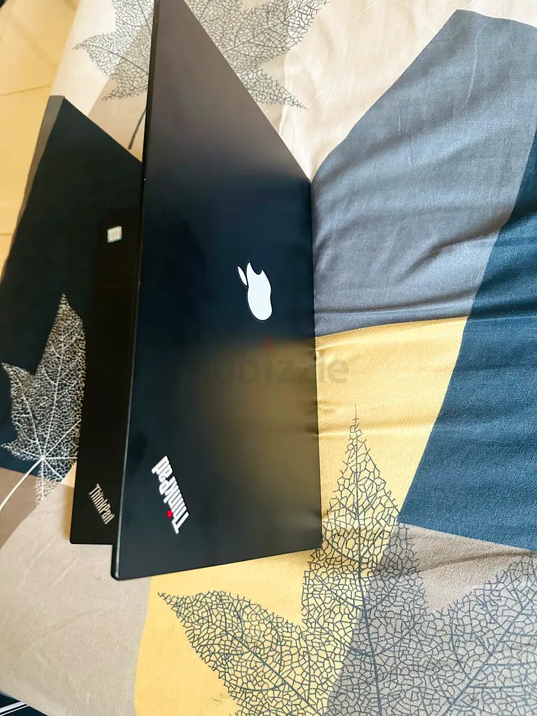Lenovo ThinkPad Laptop - Power and Performance Unleashed!63256075500547111