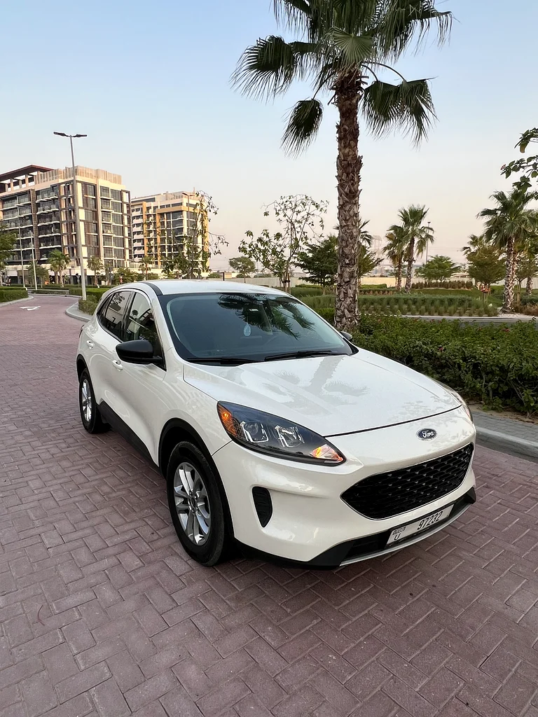 Dubai Meydan63168498949763111