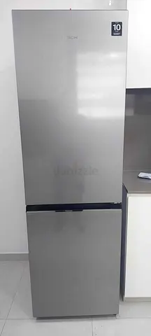 Hitachi RB410PUK6PSV, Bottom Freezer Refrigerator, 410 Liters, Inverter Technology, FREE DELIVERY,