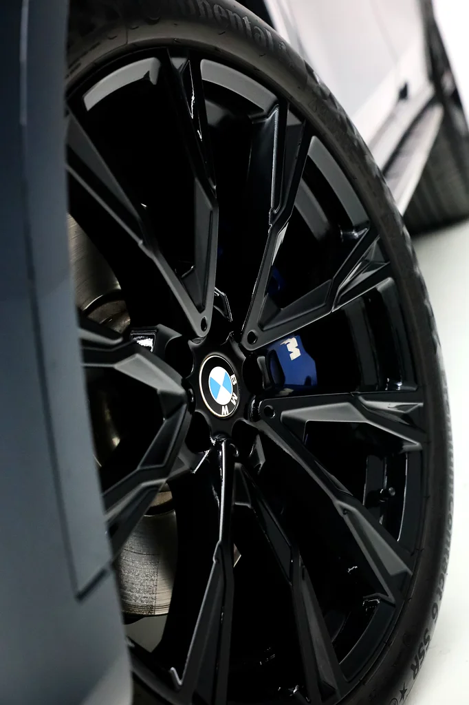 BMW X7 40i M Sport63142582627331111