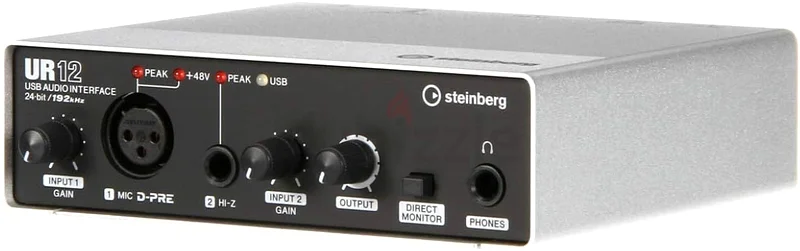 ️ Complete Home Studio Setup for Sale – BRAND NEW | Never Used | Perfect Condition63230708452099114