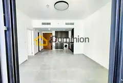 Misk 2, Misk Apartments, Aljada, Sharjah