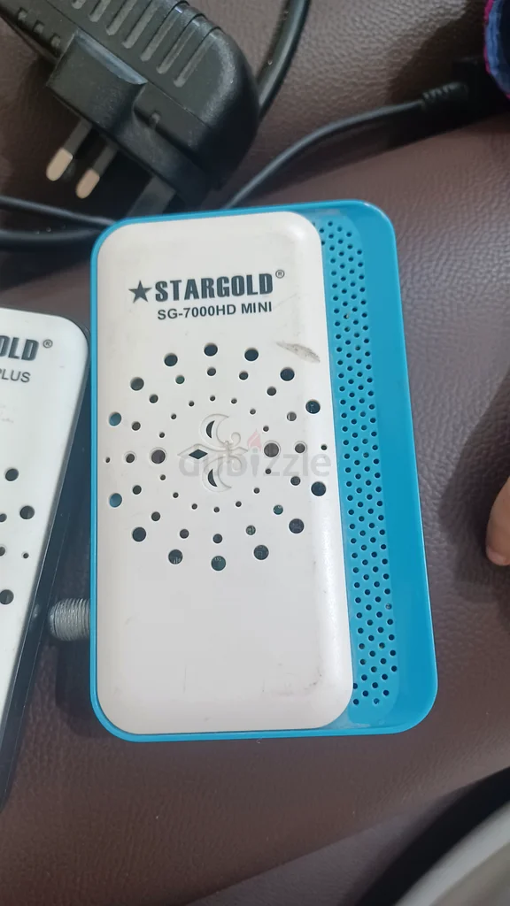ستار جولد SG-7000HD بلس. ميني63261825779586114