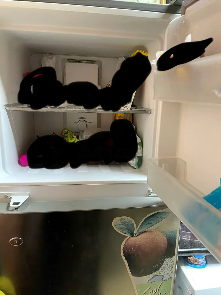 Refrigerator63251350055170112