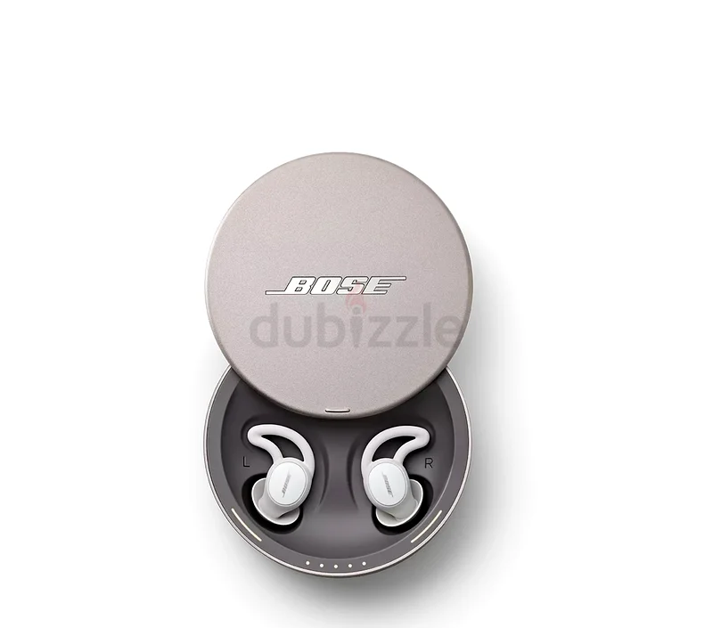 Bose Sleepbuds™ II63221856528770111