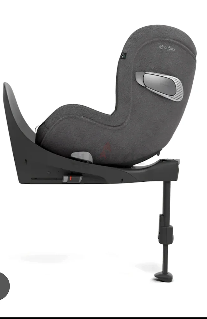 Cybex - Sirona (isofix) Rear-facing car seat62929660007553112