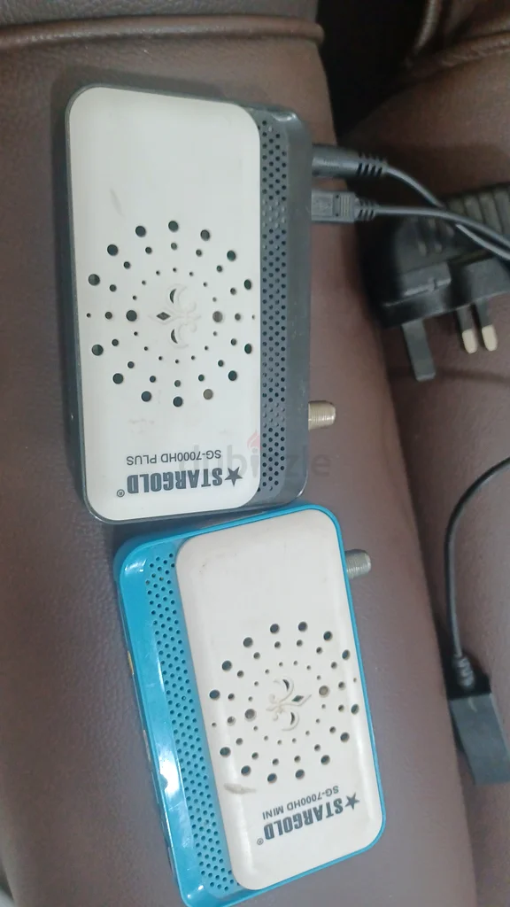 ستار جولد SG-7000HD بلس. ميني63261825779586112