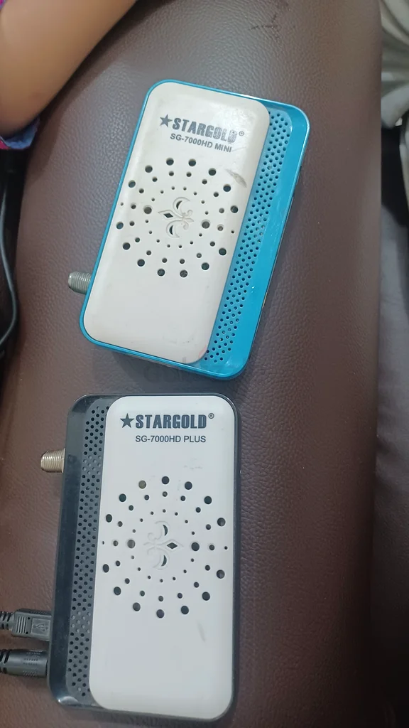 ستار جولد SG-7000HD بلس. ميني632618257795861129
