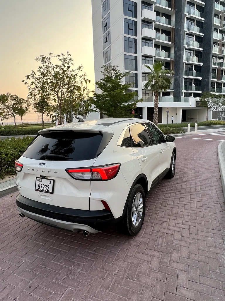 Dubai Meydan63168498949763114