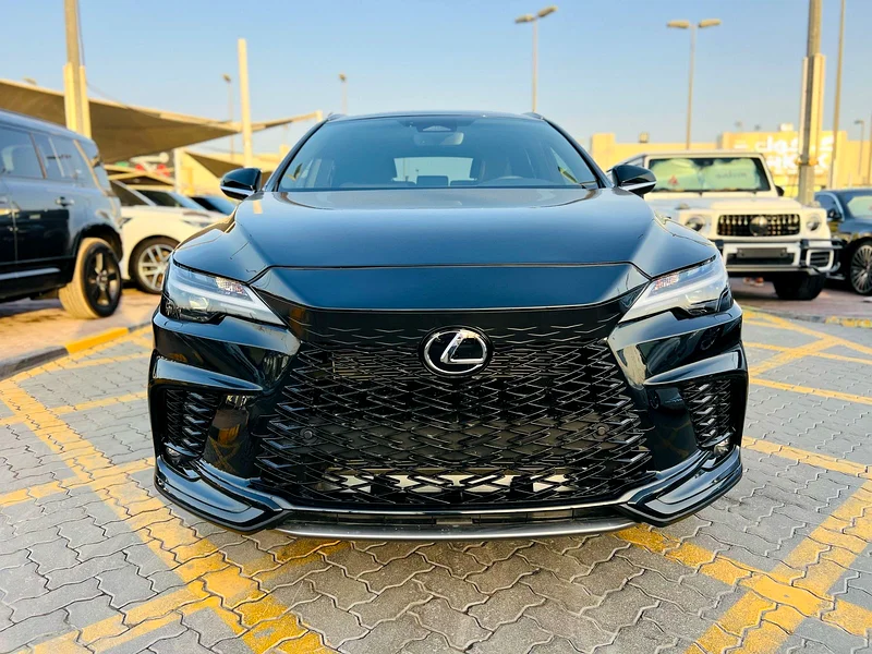 Rx 35063225701045250112