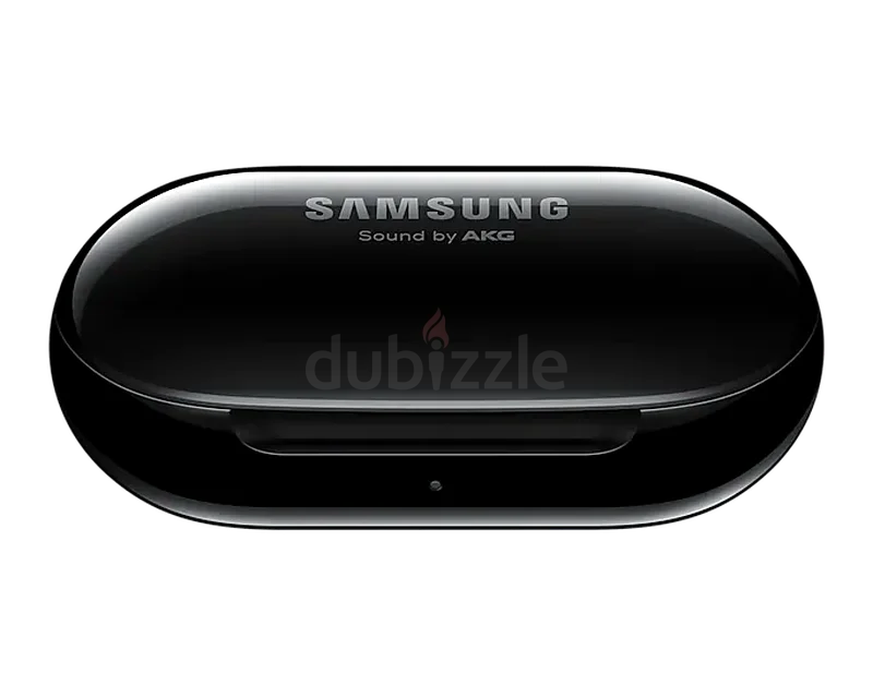 Samsung Galaxy Buds Wireless Earphones63221856535809113