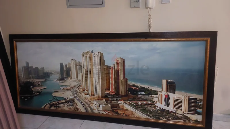 مدينة الامارات عجمان63222338330627110