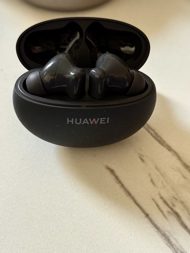 HUAWEI FreeBuds 5i Wireless Earphone63221856562434111