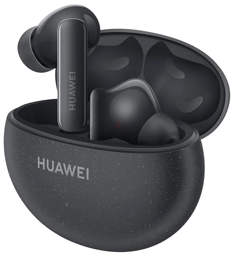 HUAWEI FreeBuds 5i Wireless Earphone63221856562434114