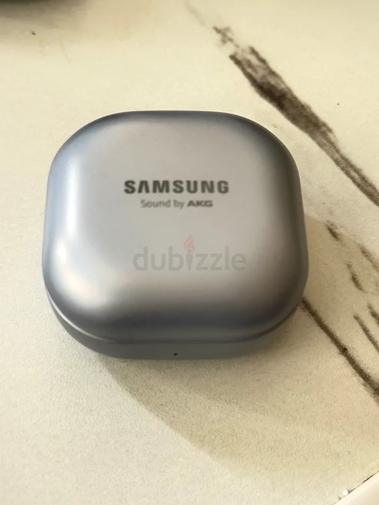 Samsung Galaxy Buds Pro63221856542082113