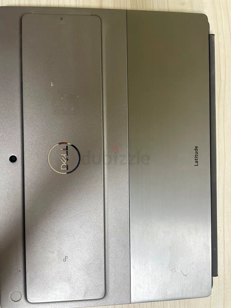 Dell latitude 7320 deduchable63254991508354112