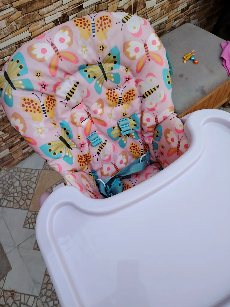 طفلة عالية الشهير63204279030529112