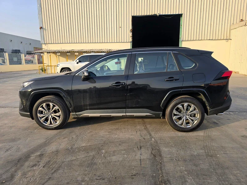 RAV4 2.0 CVT 4WD ADVENTURE PLUS 202563165222702595111