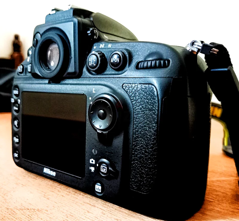 نيكون D800 للبيع63233639308803113