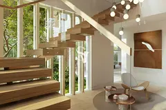 Lavish 6-Bedroom Villa | Release