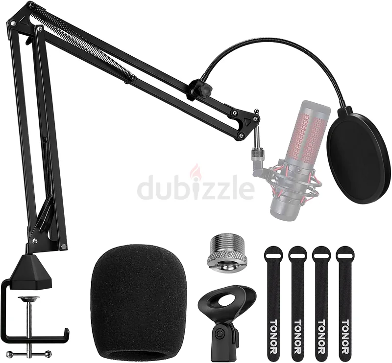 ️ Complete Home Studio Setup for Sale – BRAND NEW | Never Used | Perfect Condition63230708452099111