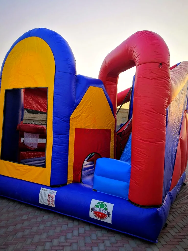 Trampolines for sale63226788586883111