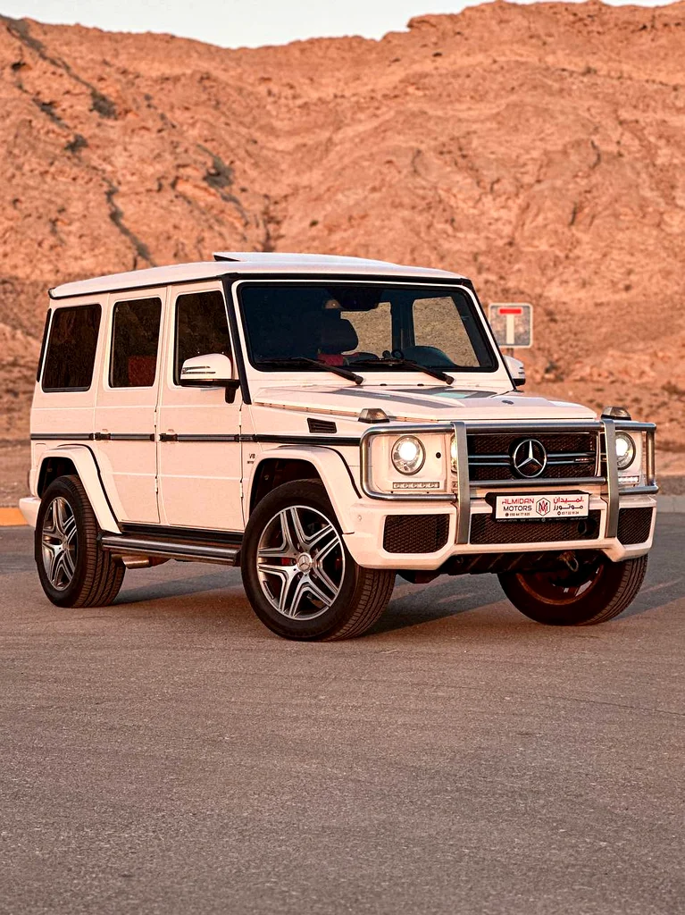 MERCEDES BENZ G63 AMG 201563161998044162117