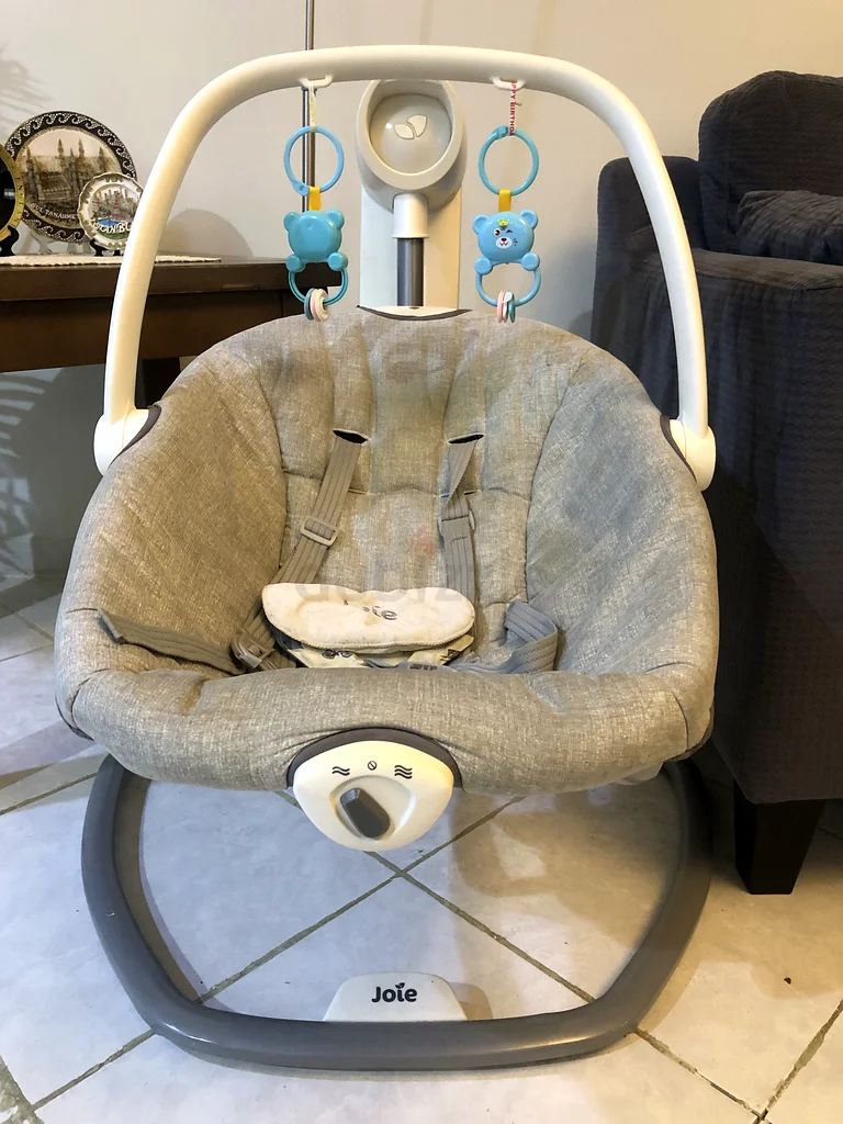 Baby Swing63204251166979111