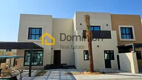 Premium Finishing | Amenities for Sustainable Lifestyle | Exclusive Community Living