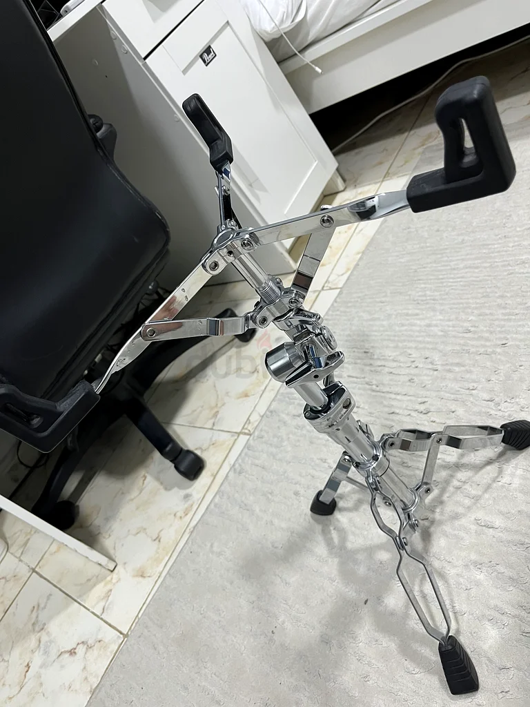 Pearl “930” Snare Stand63230188731139111
