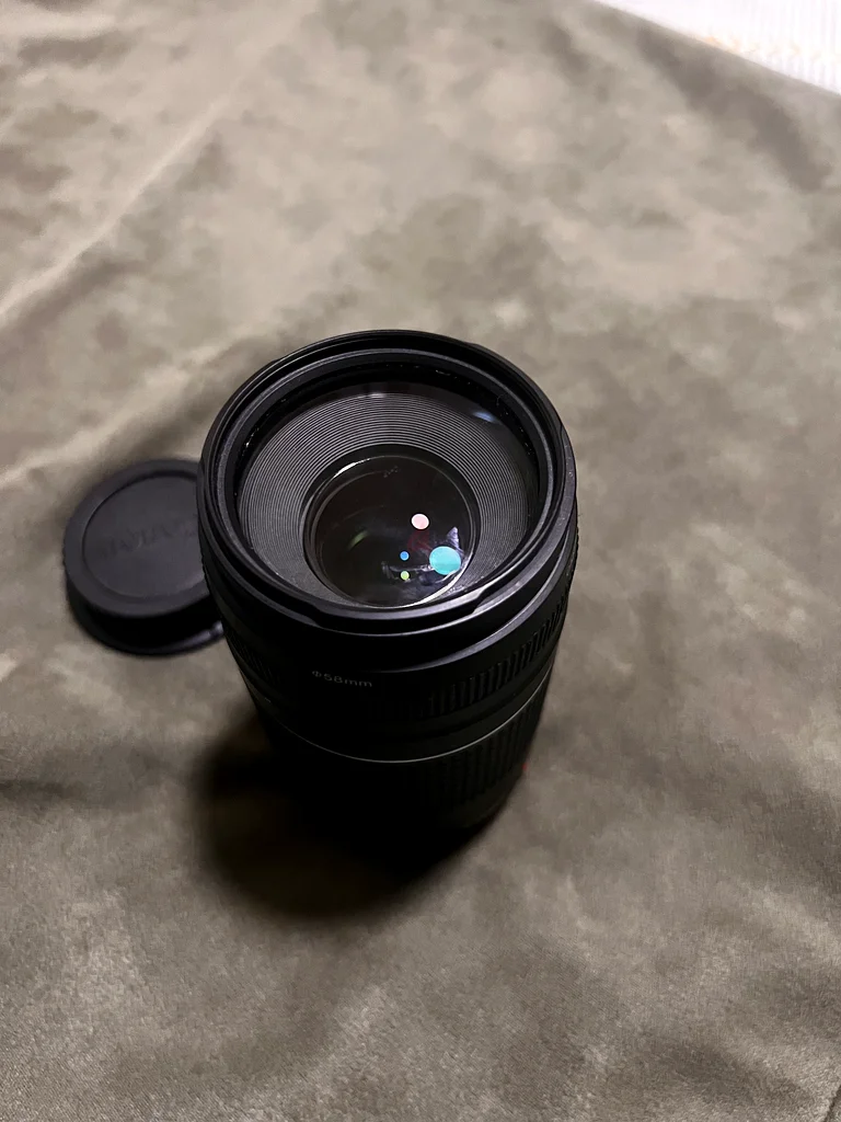 CANON LENS 75-300MM BEST FOR ZOOMING AND PHOTOGRAPY63202684844931113