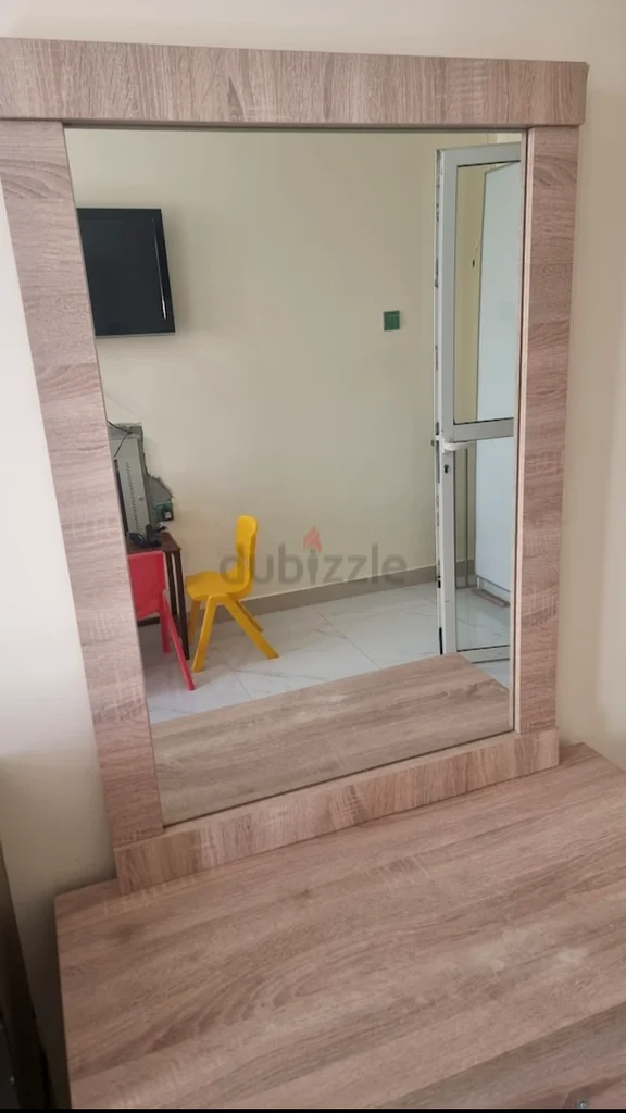 Dresser63220831097474112