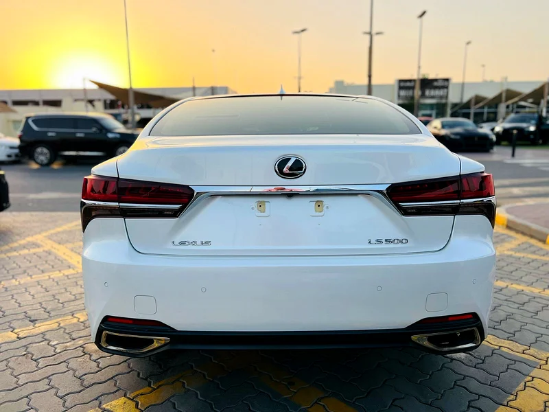 LS 50063226216059267113