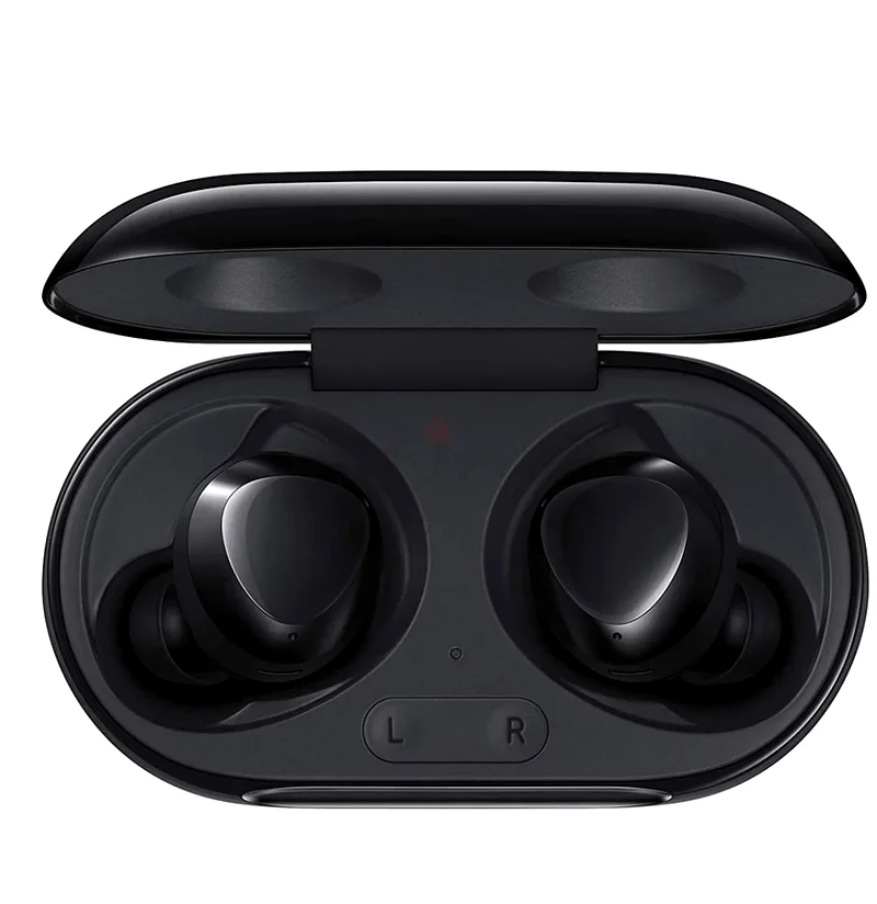 Samsung Galaxy Buds Wireless Earphones63221856535809110