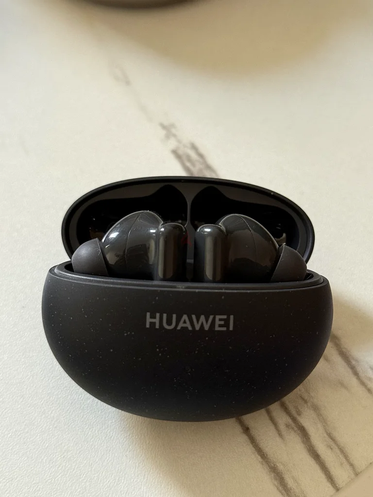 HUAWEI FreeBuds 5i Wireless Earphone63221856562434112