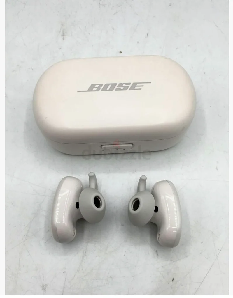 Bose Quiet Comfort63221856515457112