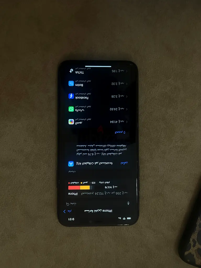 iPhone 11 Pro max63213933795459113
