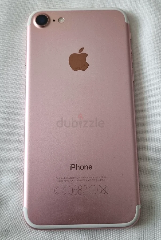 آيفون 7، 32 جيجابايت63215875612675112
