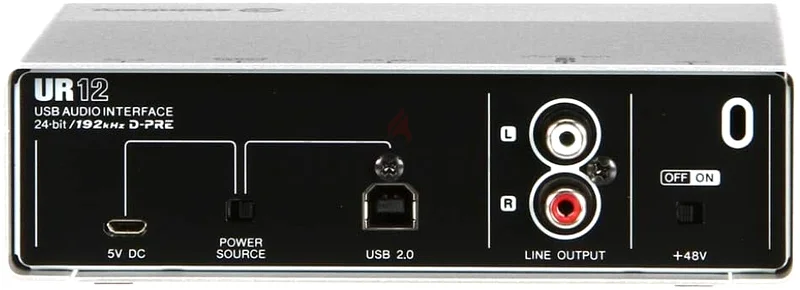 ️ Complete Home Studio Setup for Sale – BRAND NEW | Never Used | Perfect Condition63230708452099113