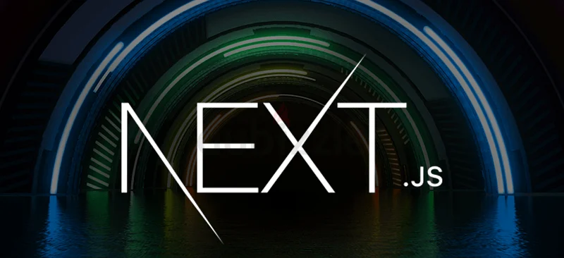 Super Fast Web Development Services in Dubai – Powered by Next.js63220330526594111