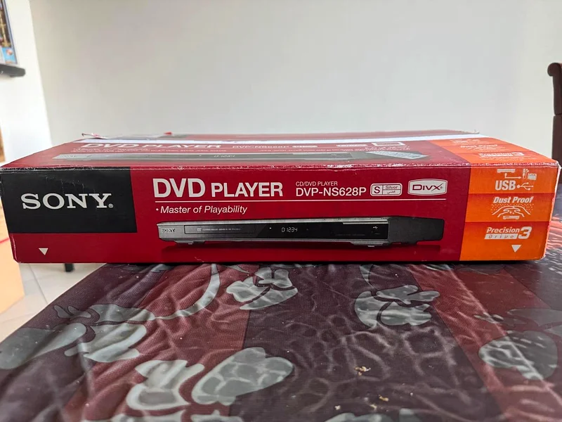 Dvd63262397666305113