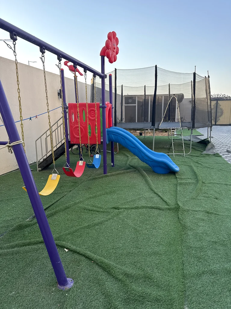 ابوظبي / مدينة الرياض63226788565891112