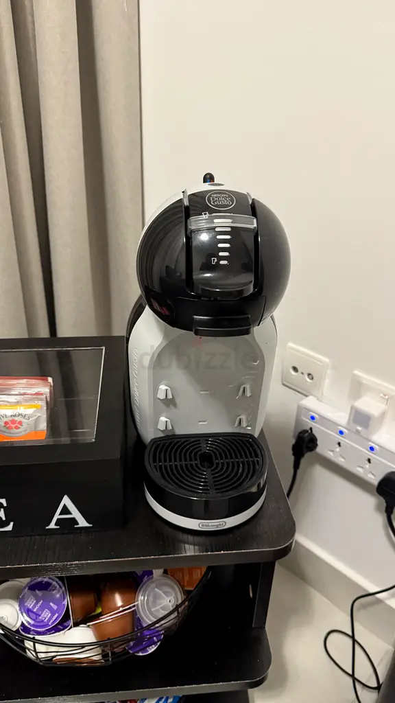 Coffee machine63251895511554110