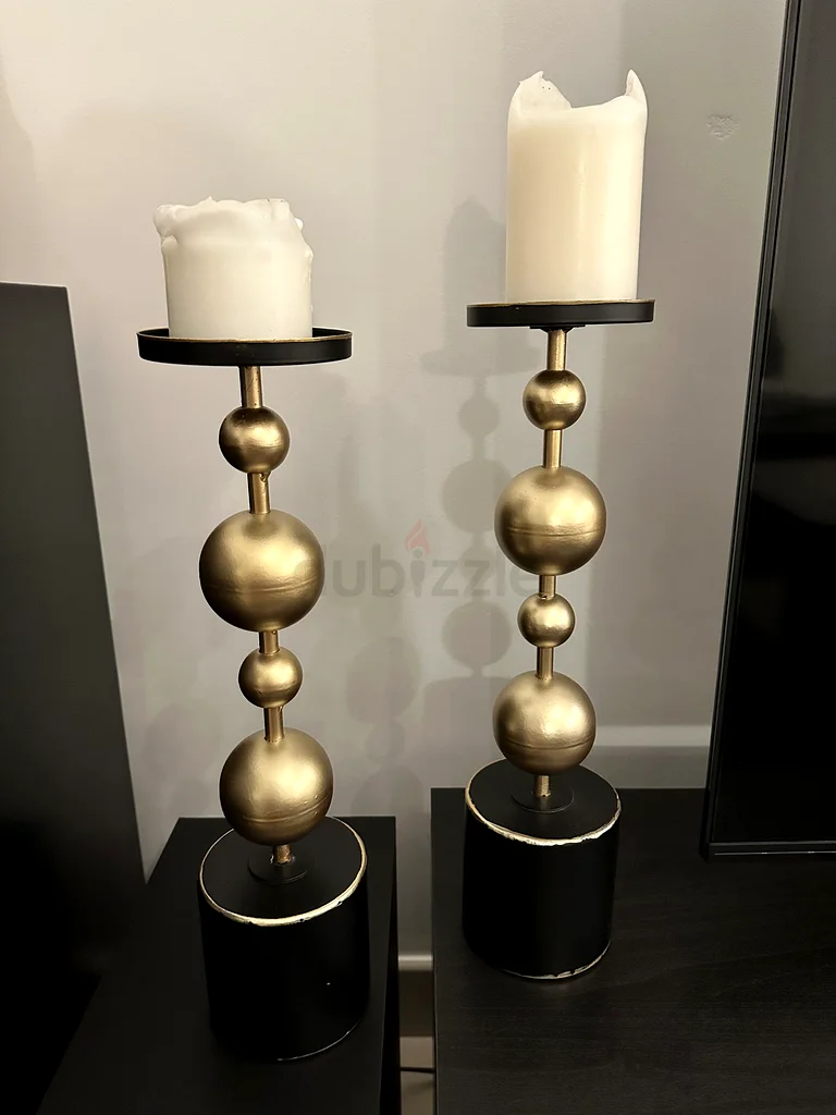 Candle holders632262769416971127