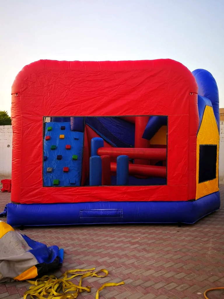 Trampolines for sale63226788586883113
