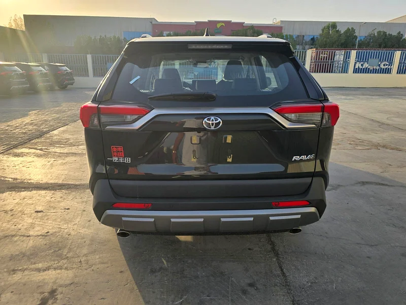 RAV4 2.0 CVT 4WD ADVENTURE PLUS 202563165222702595114