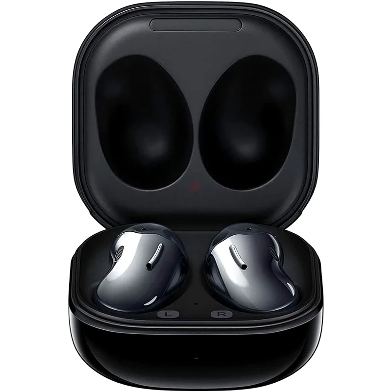 Galaxy Buds Live63221856555393110